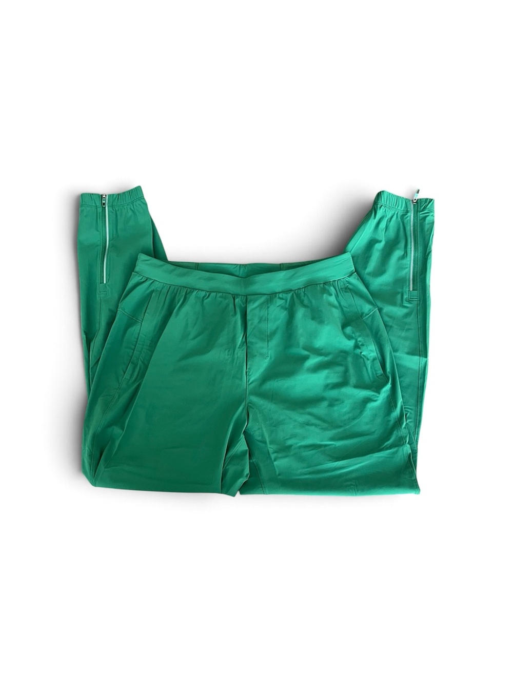 lululemon athletica Surge Hybrid Pant